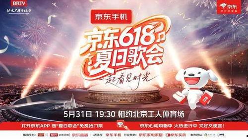 618娱乐圈爆料,明星幕后故事大揭秘  第1张