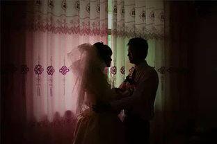 新婚第一夜在线观看,浪漫邂逅，激情燃烧的瞬间  第2张