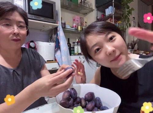 小刚和豆腐爆料视频,揭秘娱乐圈幕后真相  第2张