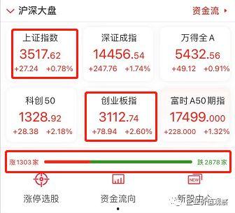 五个九最新爆料,揭秘神秘事件背后的惊人真相 第1张 五个九最新爆料,揭秘神秘事件背后的惊人真相 第1张